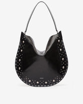 Oskan Hobo Soft bag
